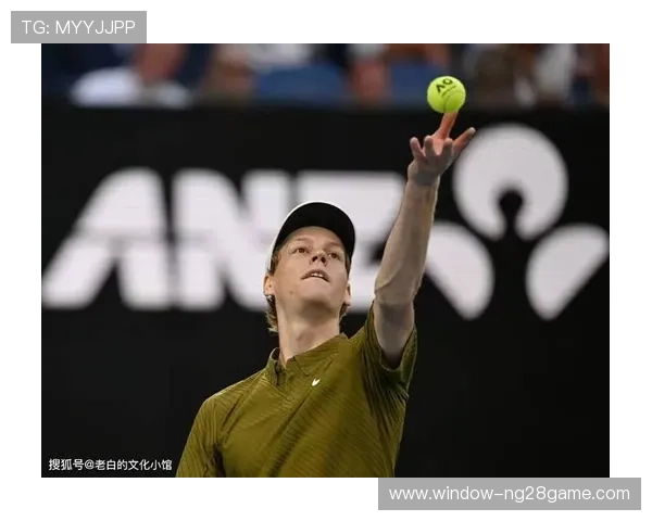 澳网焦点战德约逆转夺冠再创历史新篇章引爆全球球迷热议赛场传奇