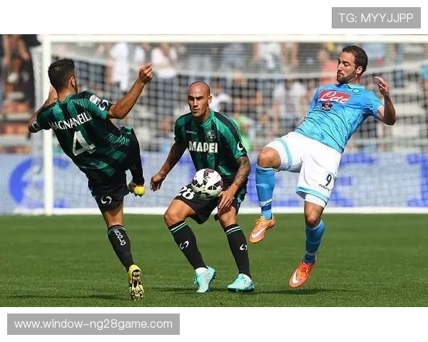 萨索洛俱乐部崛起之路与意甲黑马传奇全景解析及青训战略发展深度观察