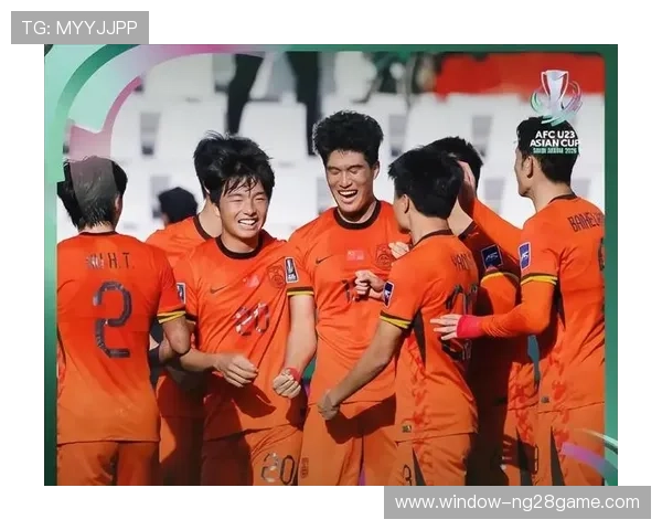 足球世界杯预选赛激战正酣 各队争夺晋级名额精彩纷呈