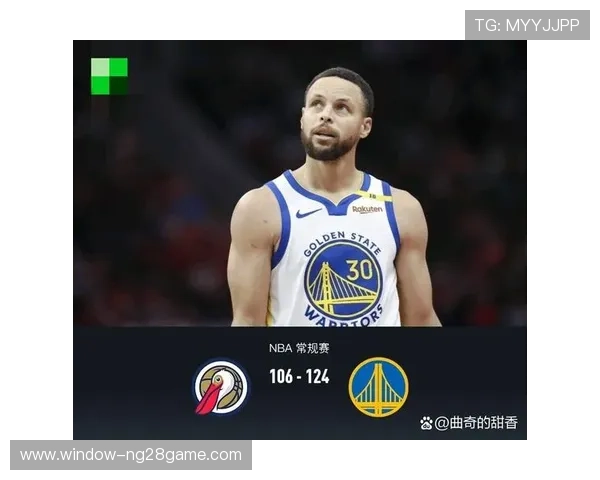 鹈鹕新赛季阵容磨合提速冲击西部前八前景解析与核心球员表现