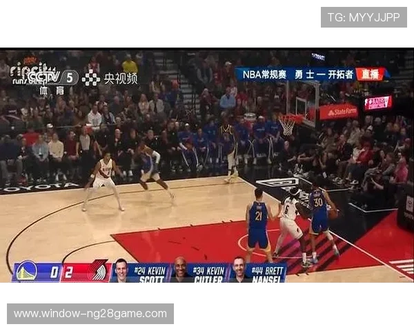 NBA季后赛激战正酣各队纷纷调整阵容备战争夺总冠军荣耀