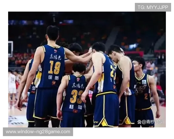 CBA季后赛激战正酣辽宁广东争夺总决赛席位战况精彩纷呈