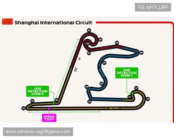 F1新赛季前瞻各车队布局与顶尖车手竞争格局分析