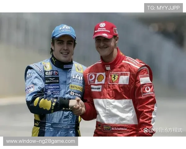 F1赛季激战再起 新兴车队表现抢眼 老牌车手迎来复兴时刻