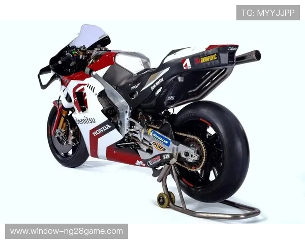 MotoGP赛季新挑战：顶级车手争夺战引发全球瞩目