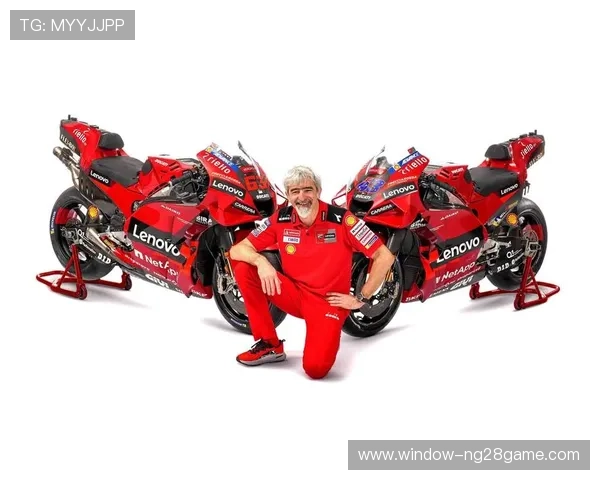 MotoGP相关新闻焦点车手竞争升级赛季格局再起波澜全球车迷热议