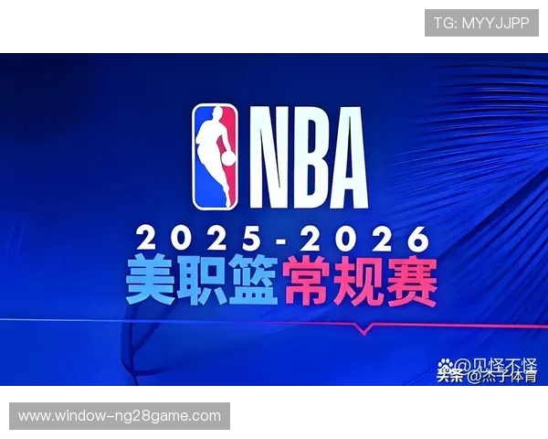NBA焦点战再掀波澜巨星对决引爆赛季格局新变数各队排名暗流涌动持续