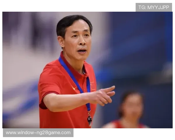 中国女篮再创辉煌力克强敌夺得亚洲杯冠军 展现王者风范