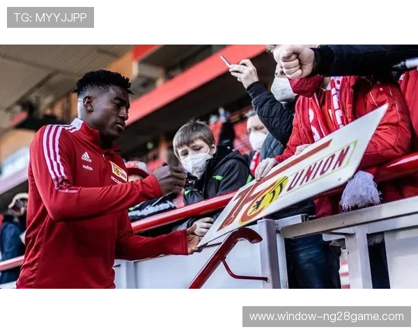 柏林联最新赛季阵容调整引发球迷热议与期待