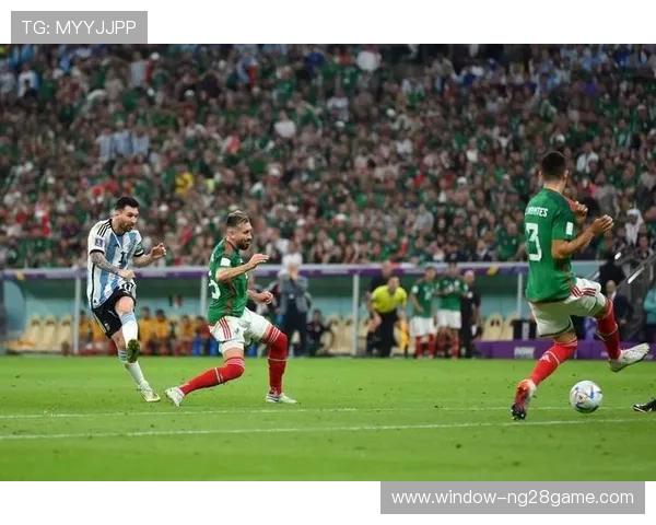 梅西加盟迈阿密国际后首度亮相比赛创下新纪录，球迷热议未来发展