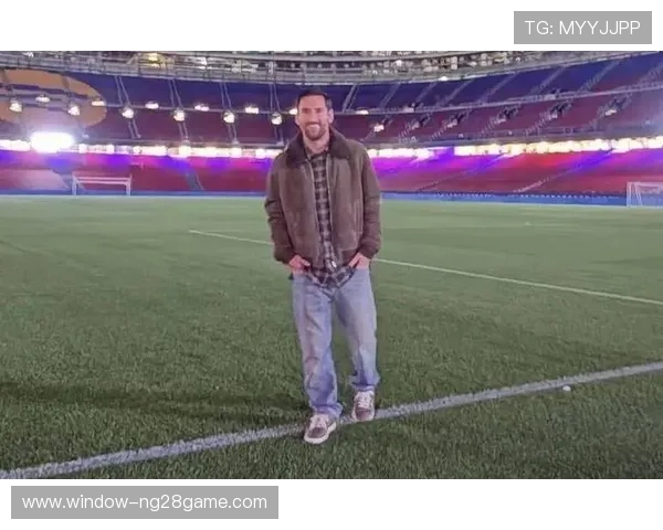 梅西重返巴萨传闻再起 球迷热议他是否会回归旧东家