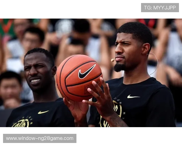 76人核心阵容调整最新动态球员表现引发球迷热议