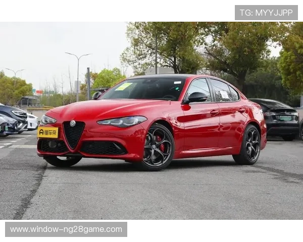 F1赛季激烈角逐 车手榜变动不断 阿尔法·罗密欧崭露头角