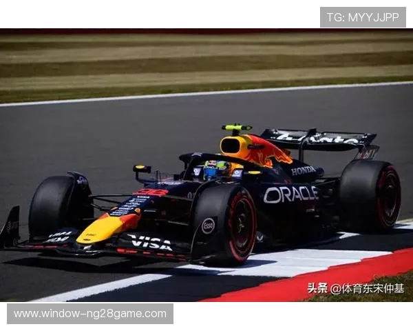F1赛季最新动态：顶尖车队策略与车手排名全面解析