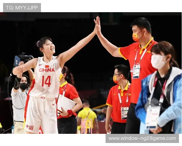 中国女排力克强敌夺冠 展现新时代团队精神与拼搏风采