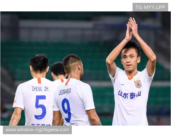 朴茨茅斯俱乐部最新赛季备战动态与球员转会消息全面解析