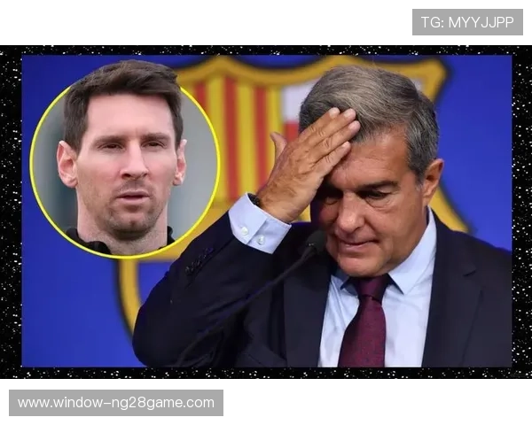 梅西加盟迈阿密国际后首次亮相 盘点其对美国足球的潜在影响