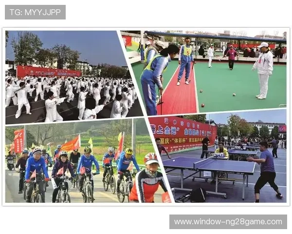热门体育平台登录入口全面升级畅享赛事互动新体验